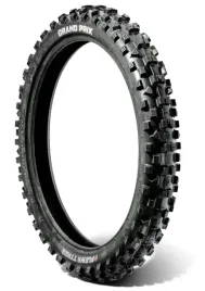 plews-enduro-en1-90-100-21-super-soft-grand-prix-enduro-extreme-soft-57-m