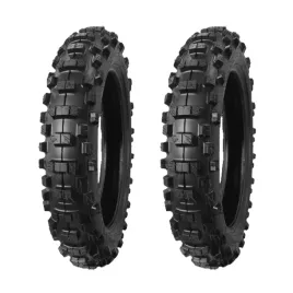 zestaw-opon-2x-wanda-rymax-140-80-18-enduro-e80-extreme-super-soft
