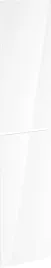 mexen-orio-front-do-korpusu-szafki-lazienkowej-35-x-80-cm-2-szt-bialy