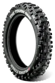 opona-plews-tyres-en1-tough-one-extreme-super-soft-140-80-18-hard-enduro