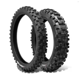 opona-plews-tyres-enduro-en1-grand-prix-90-100-21-nhs-przod