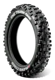 opona-plews-tyres-tough-extreme-one-spec-b-biez-15mm-140-80-18-hard-enduro