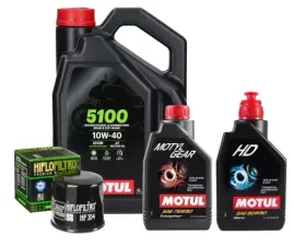 zestaw-olejowy-serwisowy-olej-motul-filtr-yamaha-grizzly-700-660-550