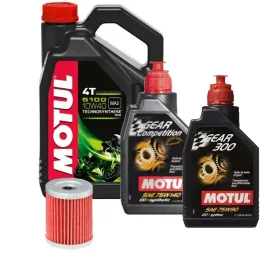 zestaw-olej-motul-filtr-can-am-renegade-outlander