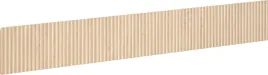 mexen-rivel-front-do-korpusu-szafki-lazienkowej-120-x-20-cm-dab