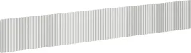 mexen-rivel-front-do-korpusu-szafki-lazienkowej-120-x-20-cm-szary-mat
