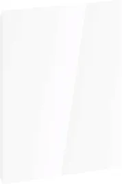 mexen-orio-front-do-korpusu-szafki-lazienkowej-40-x-435-cm-bialy-polysk