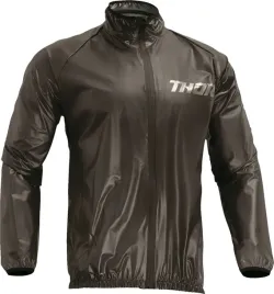kurtka-przeciwdeszczowa-thor-black-roz-m-cross-quad-atv-enduro-mtb-rower