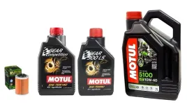 zestaw-olejowy-serwisowy-motul-can-am-570-650-850-1000-polsyntetyk