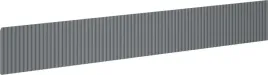 mexen-rivel-front-do-korpusu-szafki-lazienkowej-140-x-20-cm-grafit-mat