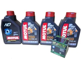zestaw-olejowy-serwisowy-do-loncin-xwolf-700l-700l-mud-syntetyk-filtr
