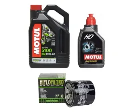 zestaw-olejowy-serwisowy-kymco-mxu-375-400-450-uxv-450i-maxxer-450i-motul
