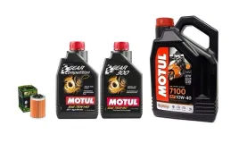 zestaw-olejowy-serwisowy-motul-7100-can-am-570-650-850-1000-syntetyczne
