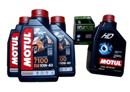 zestaw-serwisowy-olej-motul-7100-filtr-do-cf-moto-450-520-625-touring