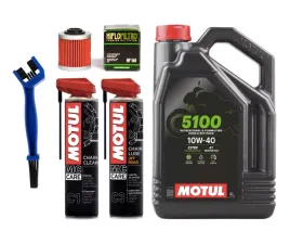 zestaw-olejowy-przegladowy-do-can-am-ds450-motul-polsyntetyk-olej-filtr