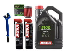 zestaw-olejowy-przegladowy-yamaha-yfm250-yfz450-raptor-motul-hiflofiltro