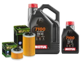 zestaw-olejowy-przegladowy-can-am-spyder-990-998-1000-gs-rs-rt-se5-motul