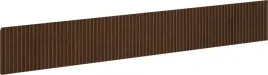mexen-rivel-front-do-korpusu-szafki-lazienkowej-160-x-20-cm-orzech