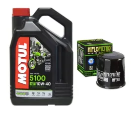 zestaw-olejowy-kawasaki-kvf-klf-kvf-kaf-300-400-yamaha-yfm-yxr-350-450-660