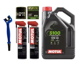 zestaw-olejowy-przegladowy-access-450-apache-450-motul-hiflofiltro