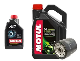 zestaw-olejowy-serwisowy-do-tgb-blade-target-325-425-525-550-600-tgb-motul