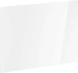 mexen-orio-front-do-korpusu-szafki-lazienkowej-45-x-435-cm-bialy-polysk
