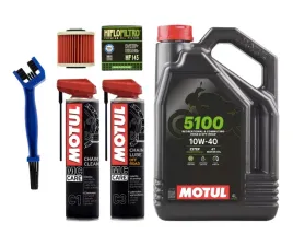 zestaw-olejowy-przegladowy-serwis-yamaha-yfm700-raptor-motul-hiflofiltro