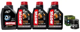 zestaw-serwisowy-olejowy-loncin-xwolf-700-olej-motul-filtr