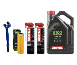 zestaw-olejowy-przegladowy-ktm-450-505-sx-atv-motul-hiflofiltro-serwis