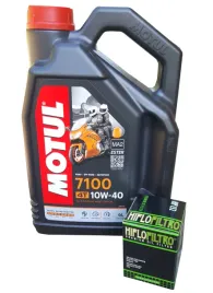 zestaw-serwisowy-olejowy-filtr-do-cf-moto-800-syntetyczny