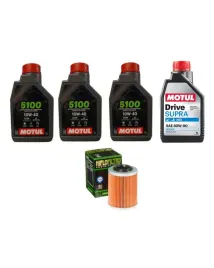 zestaw-serwisowy-olejowy-filtr-hf152-do-cf-moto-polsyntetyk