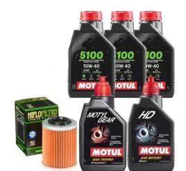 zestaw-serwisowy-olejowy-motul-cf-moto-850-1000-oleje-polsyntetyczne-filtr