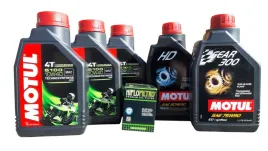 zestaw-serwisowy-olejowy-do-quada-stels-800-motul-5100-10w40-75w90-80w90