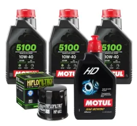 zestaw-olejowy-serwisowy-olej-filtr-goes-terrox-iron-cobalt-motul-hiflo