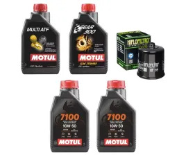 zestaw-olejowy-polaris-sportsman-scrambler-300-400-450-500-570-motul
