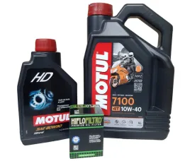 zestaw-serwisowy-olej-motul-7100-10w40-filtr-motul-80w90-cf-moto-800