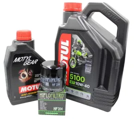zestaw-olejowy-yamaha-wolverine-grizzly-kodiak-rhino-400-450-550-660-700