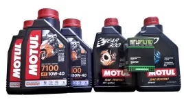 olej-do-quada-rm-800-odes-800-4x4-zestaw-serwisowy-przeglad-quad-atv