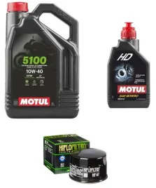 zestaw-olejowy-przegladowy-serwis-kymco-mxu-500-500i-700i-atv-quad