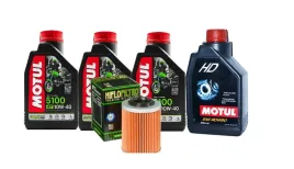 zestaw-serwis-oleju-motul-zestaw-przegladowy-quad-atv-odes-650-800-1000