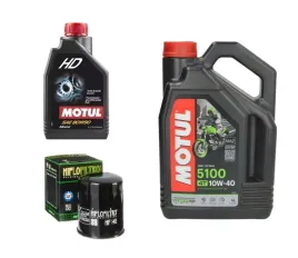 zestaw-na-wymiane-oleju-motul-atv-quad-tgb-blade-target-425-525-550-600