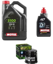 zestaw-serwisowy-olejowy-atv-quad-loncin-x-wolf-700-motul-5100-4l-filtr