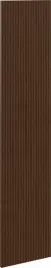 mexen-rivel-front-do-korpusu-szafki-lazienkowej-35-x-160-cm-1-szt-orzec
