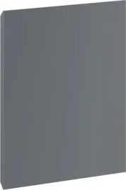 mexen-orio-front-do-korpusu-szafki-lazienkowej-45-x-435-cm-grafit-mat