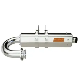 wydech-tlumik-wsuwany-aluminium-rjwc-apx-cfmoto-uforce-100-ex-20-23