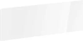 mexen-orio-front-do-korpusu-szafki-lazienkowej-50-x-20-cm-bialy-polysk