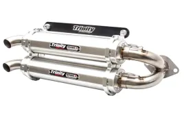 tlumik-wydech-trinity-racing-stage-5-slip-on-polaris-rzr-xp-1000-2018-2023
