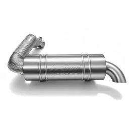 tlumik-do-quada-loncin-xwolf-1000-2025-rm-motors
