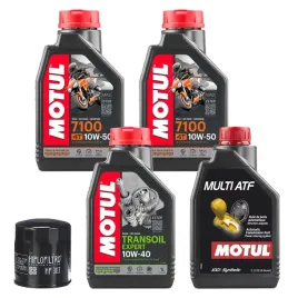 zestaw-olejowy-polaris-sportsman-scrambler-ranger-400-425-450-500-efi-4x4