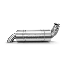 tlumik-do-quada-odes-pathcross-max-pro-max-trophy-pro-650-850-1000-2025